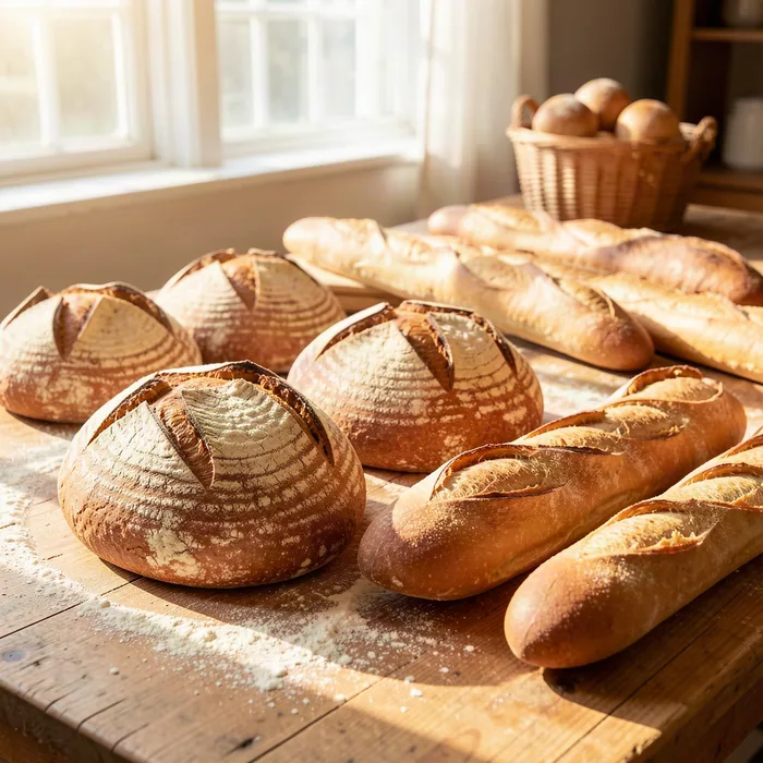 Padaria