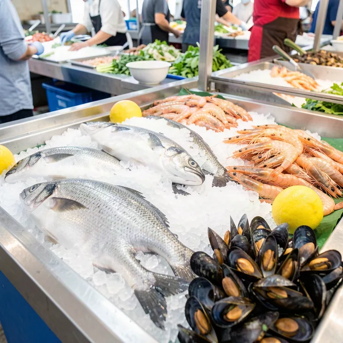 Peixe