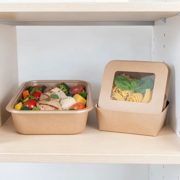 Refrigerados