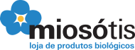 Miosótis — loja de produtos biológicos