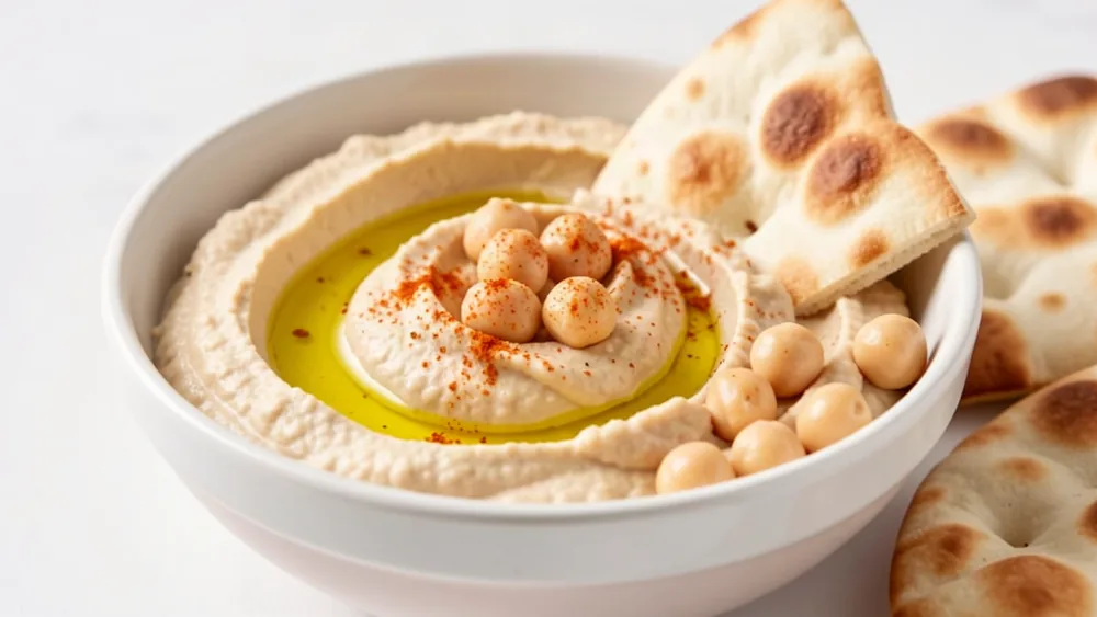 Humus